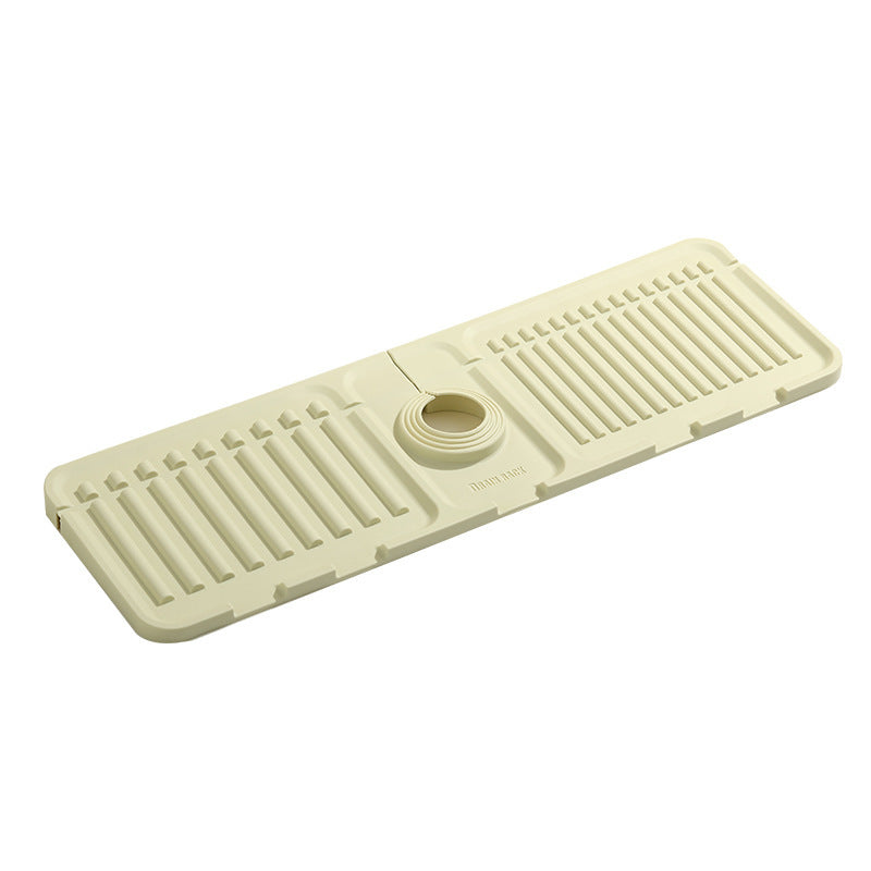 DryMate Pro II
