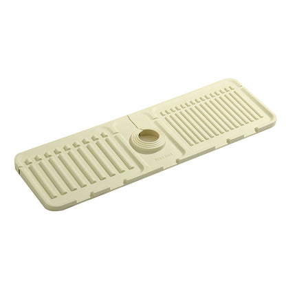 DryMate Pro II