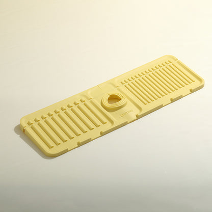 DryMate Pro II