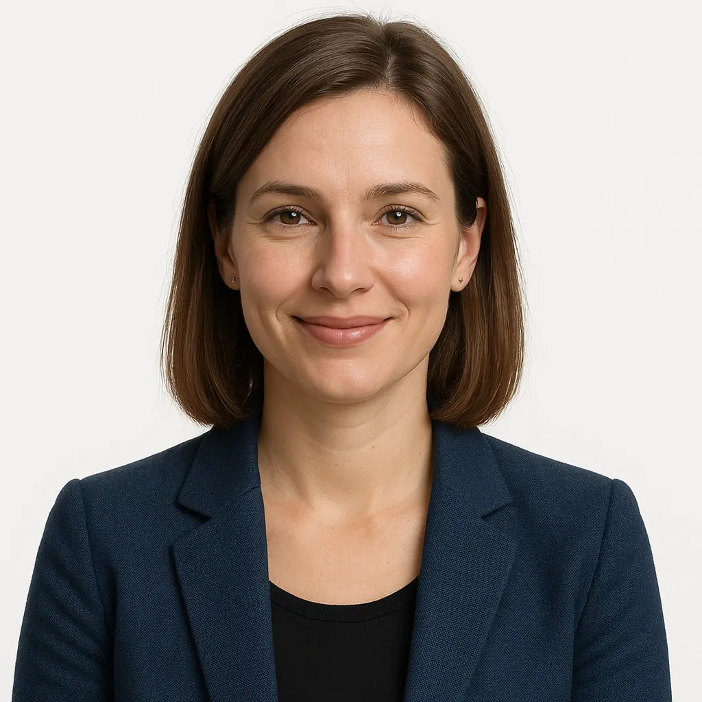 Rita S.